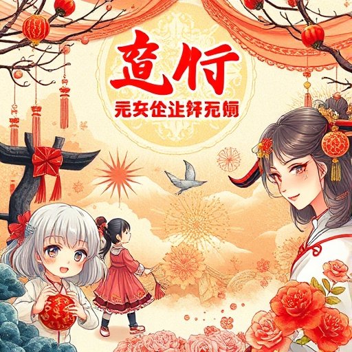 香蕉漫画资讯 - 香蕉漫画社区「番迷创作大赛」正式启动,百万奖金等你来拿