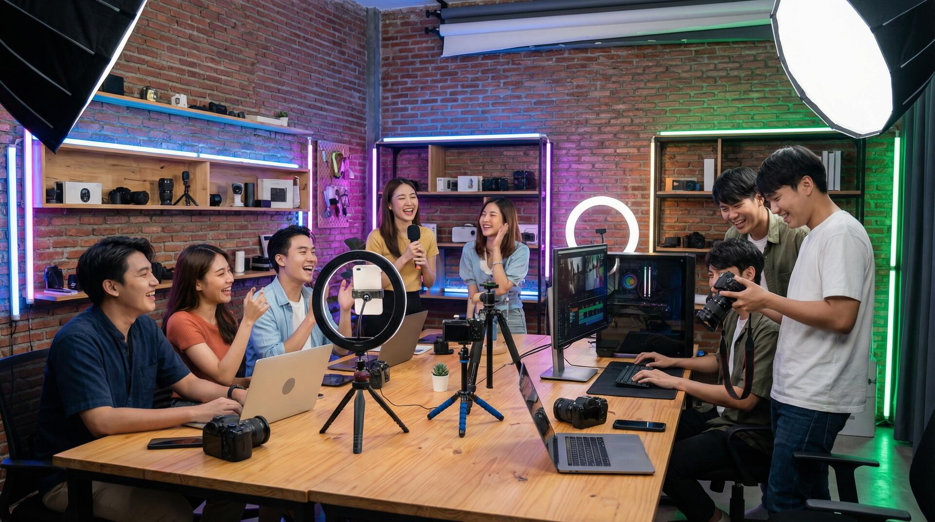 17c一起草社区活动