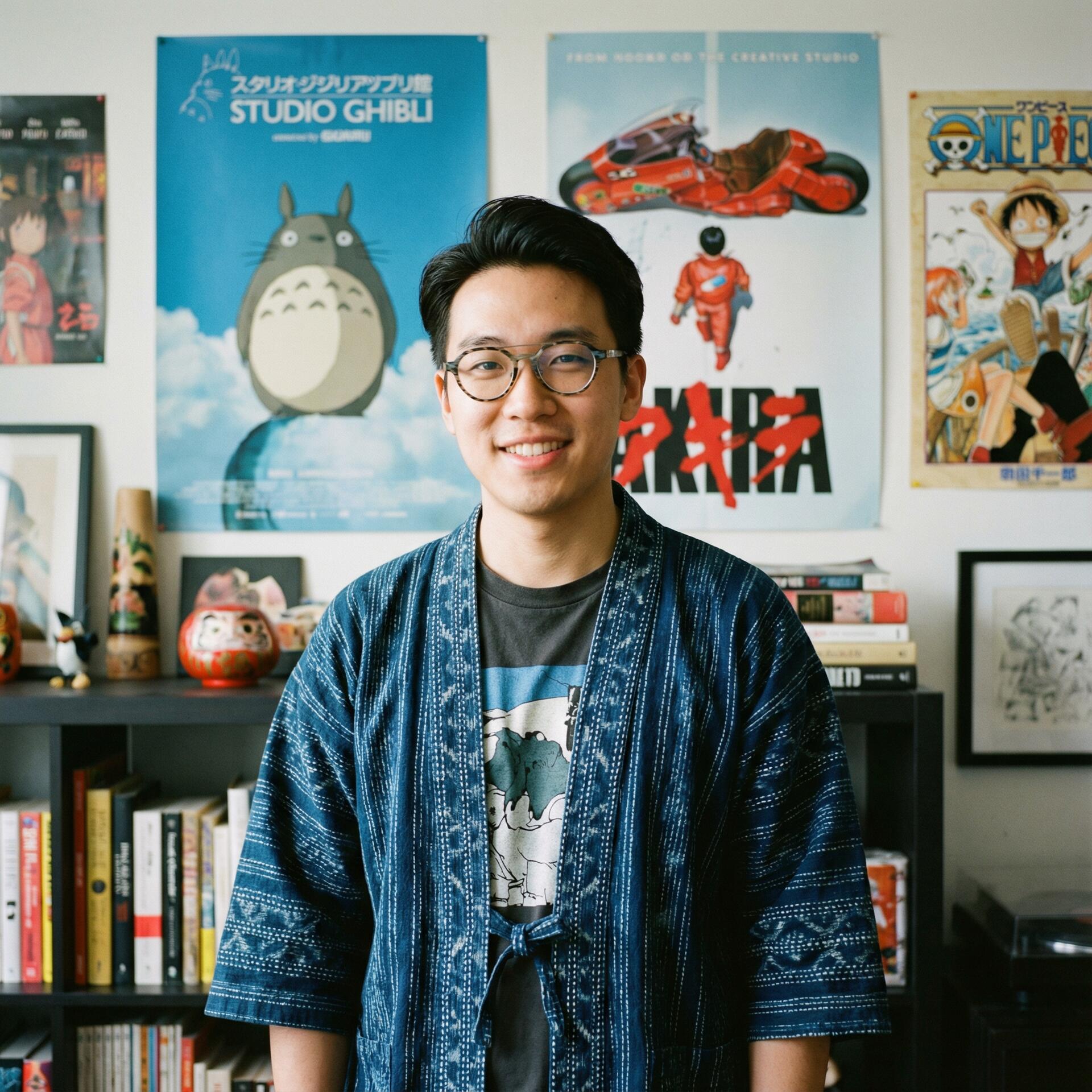 17c一起草文化研究者张文轩