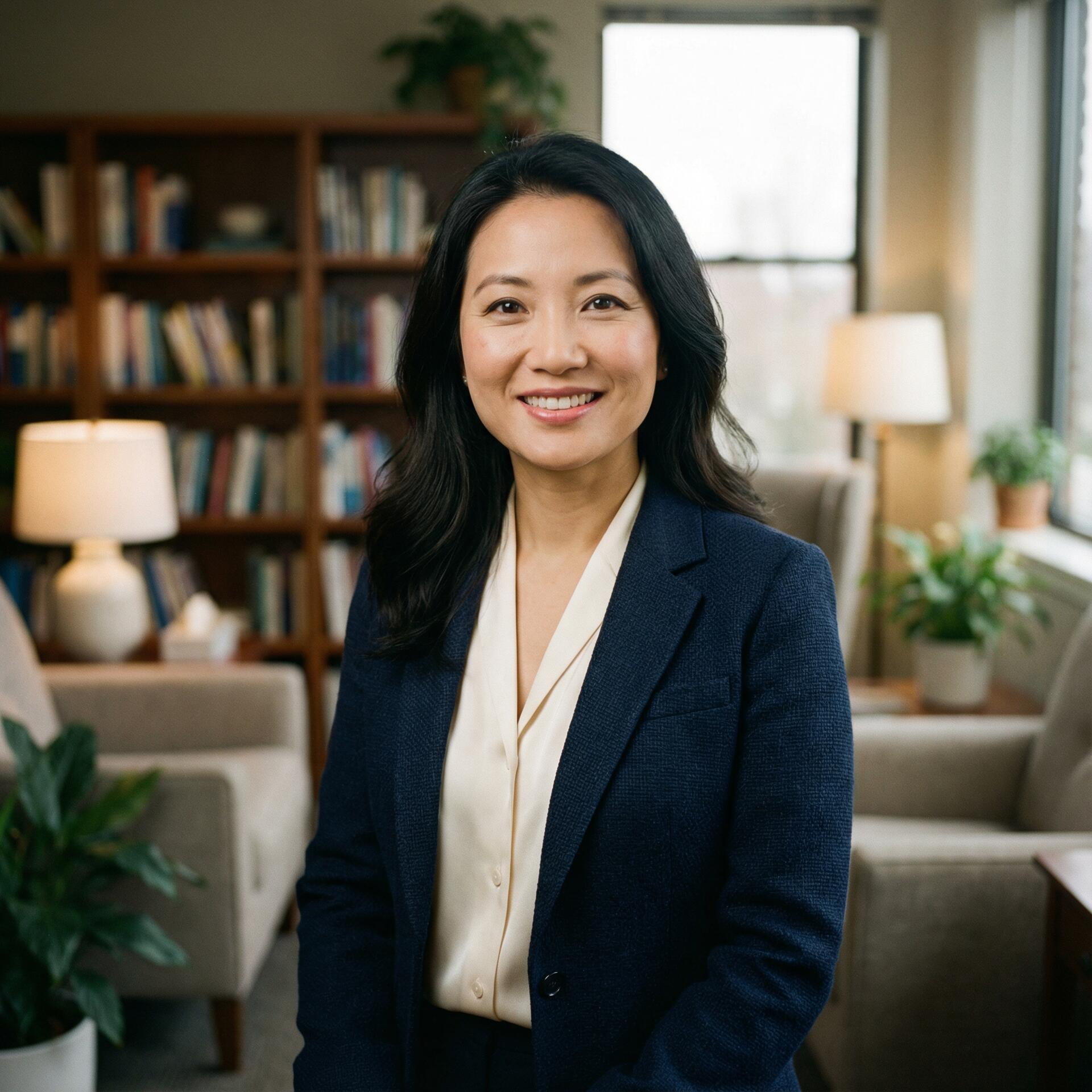 17c一起草亲密教育专家周婉清