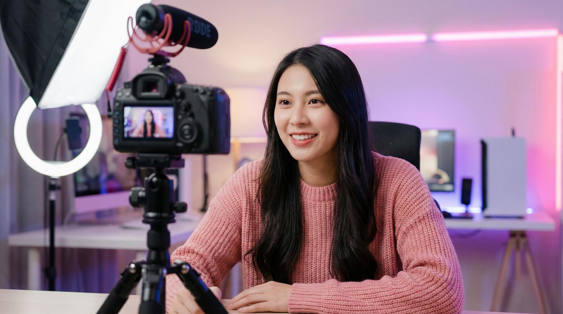 17c一起草视频社区