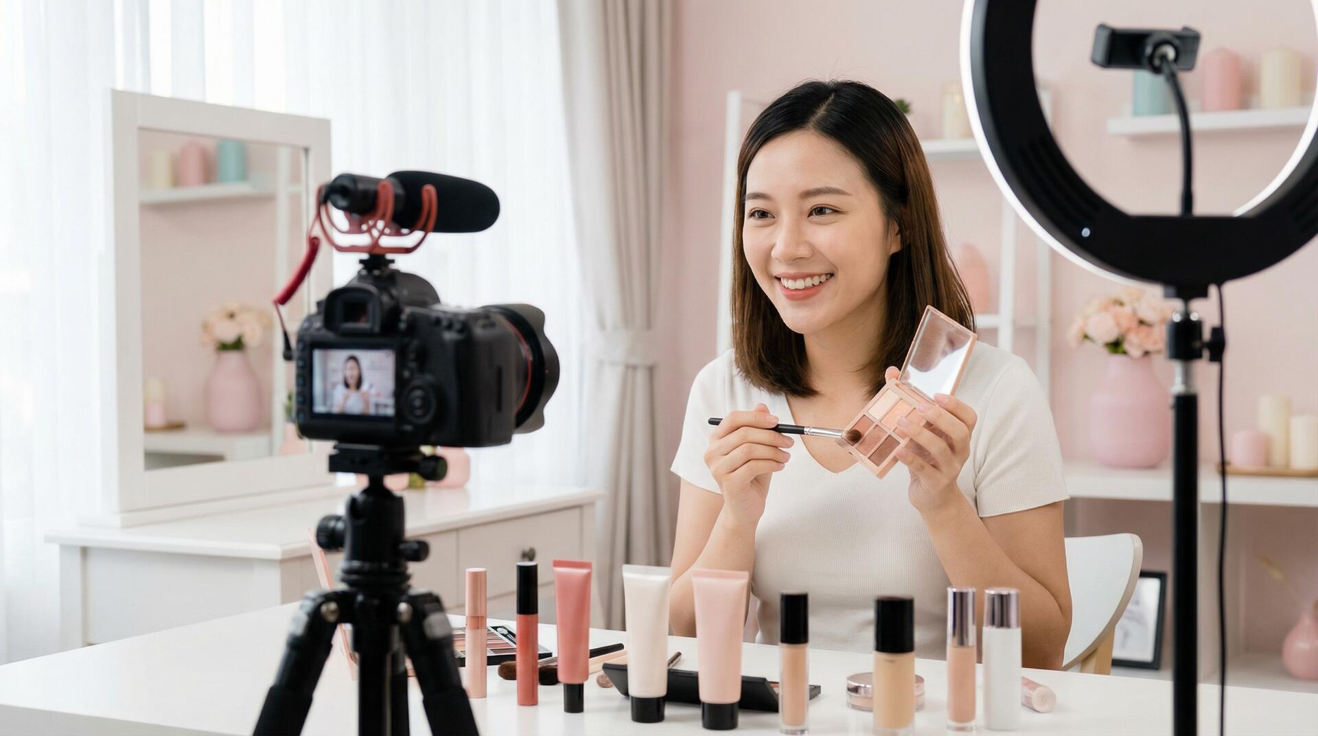 17c一起草生活记录视频